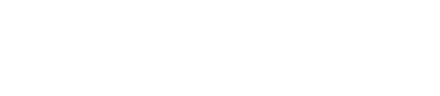 Novomatic