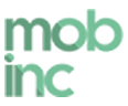 Mobinc